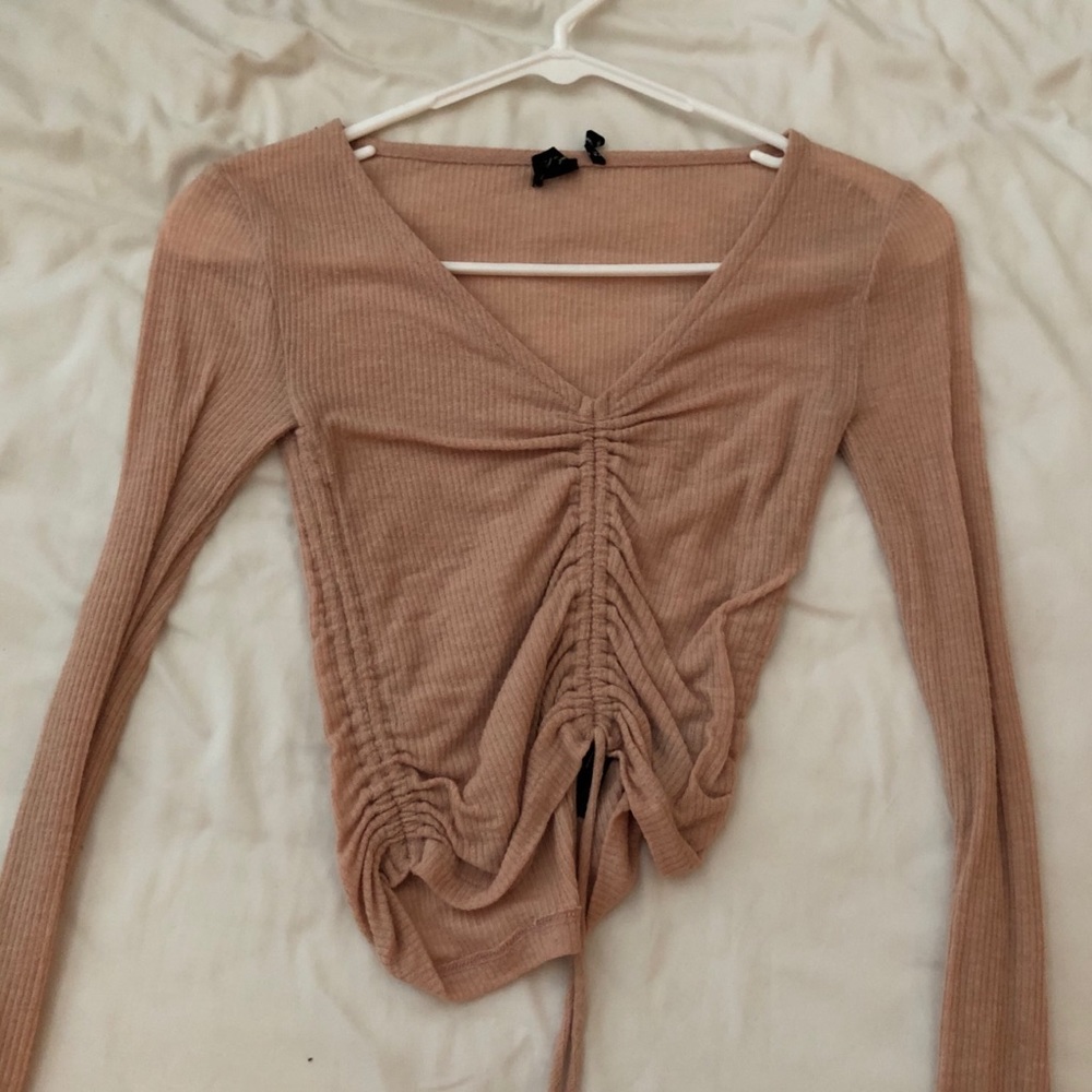 Urban Outfitters